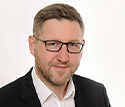 Jacek Schwarz