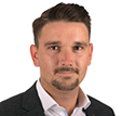 Christoph Weißbach