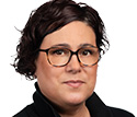 Vassiliki Karageorgiou