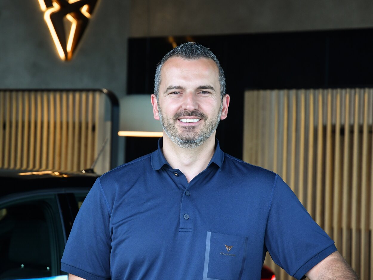 Fidaim Sahiti