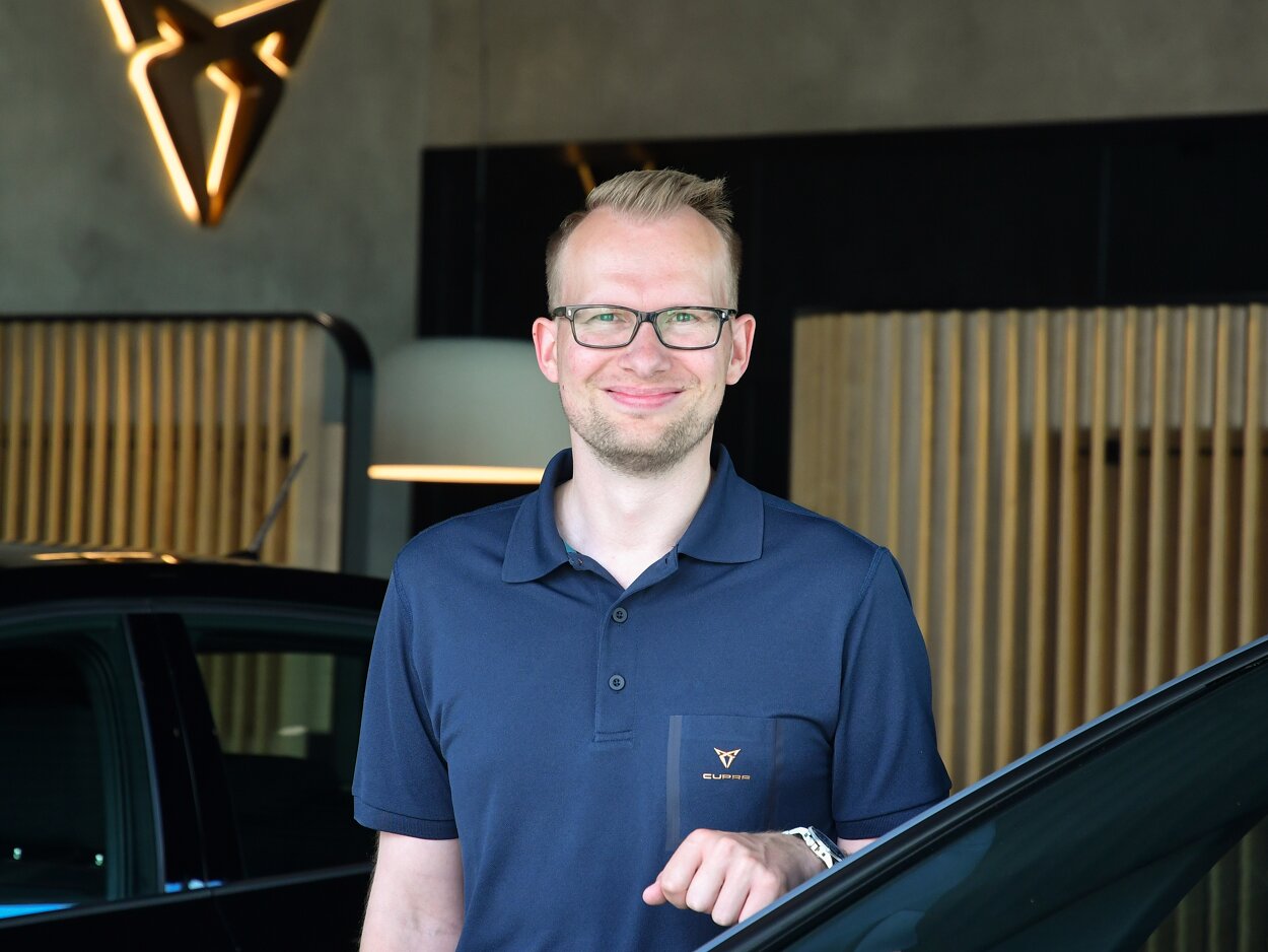 Jan-Eric Freiberg