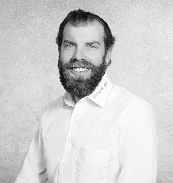 Arne Kenzler