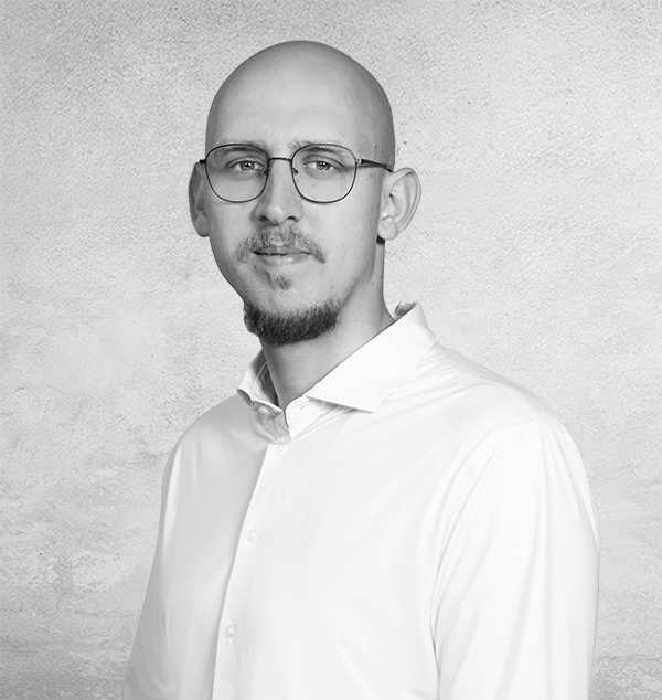 Daniel Ganskij