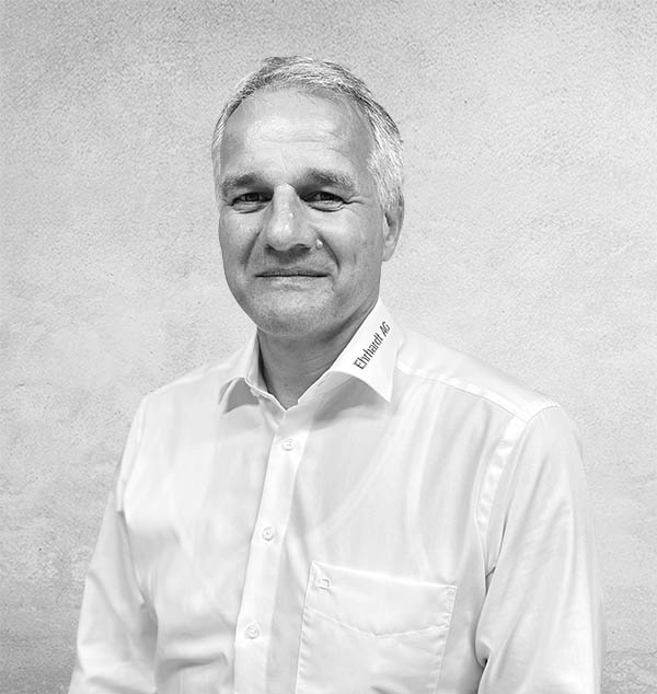 Mario Meyer