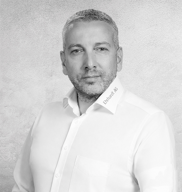 Sebastian Krone