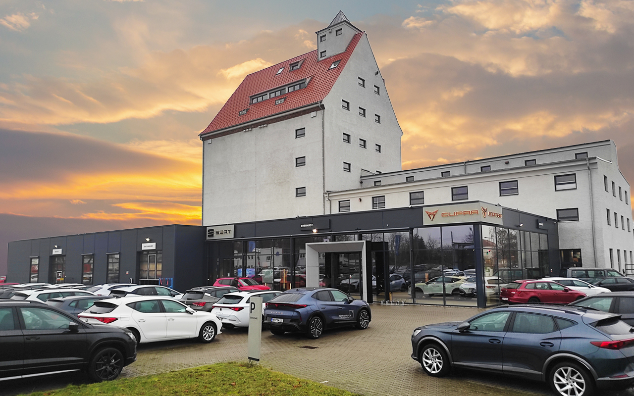 Händlerbild 1