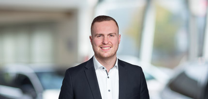 Samet Özer