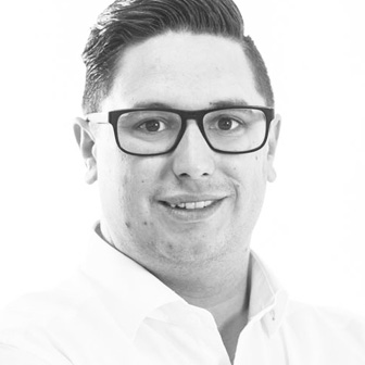 Michael Bartl