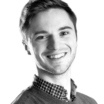 Marco Bauer