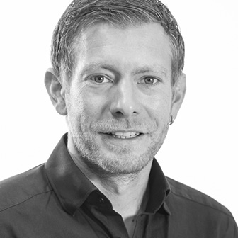Johann Feilmeier