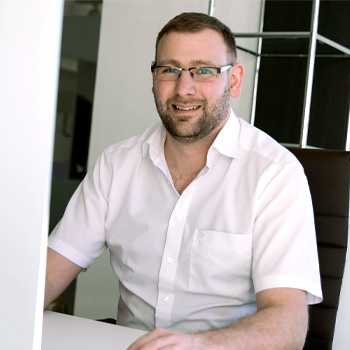 Alexander Schneider