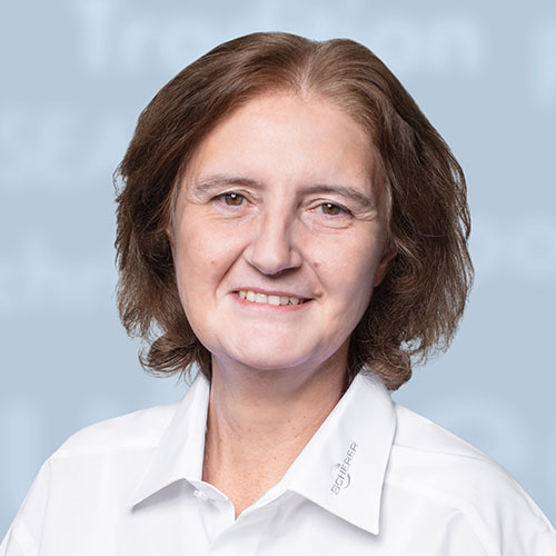 Cristina Chessa