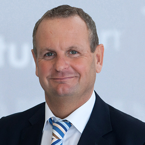 Jörg Finger