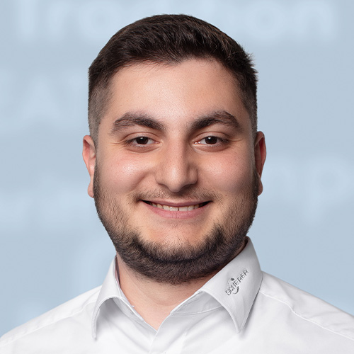 Arian Islami