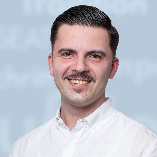 Granit Uka