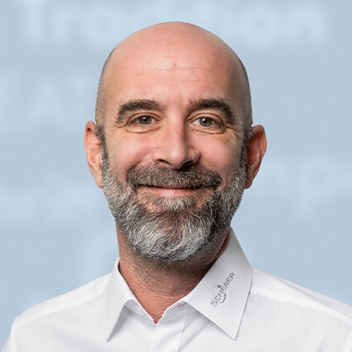 Stephan Austgen