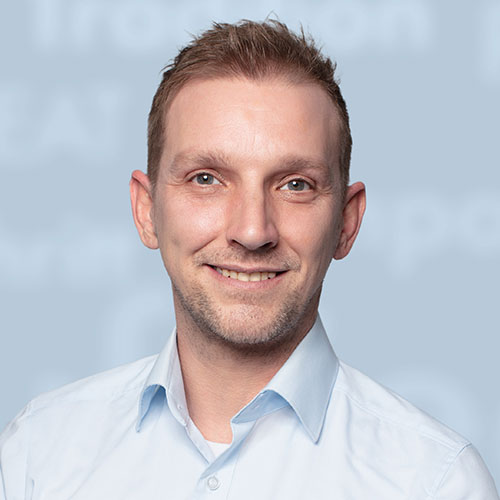 Christoph Engel