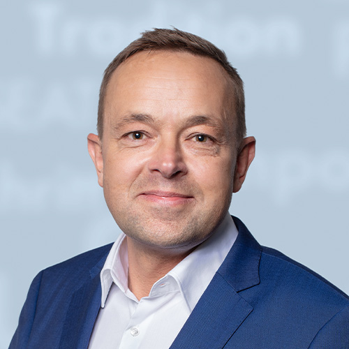 Peter Jesussek
