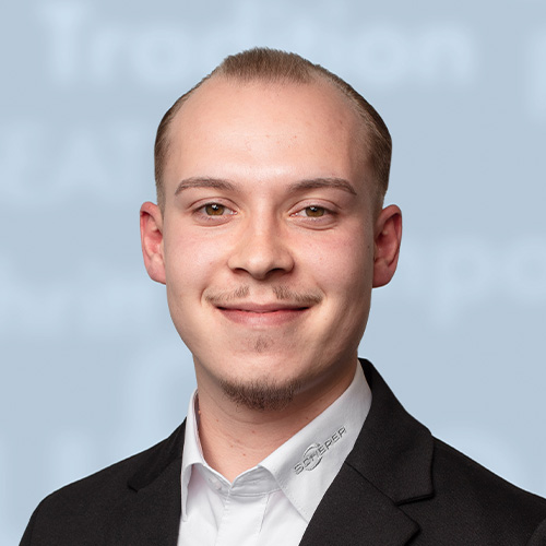 Robert Würfel