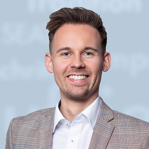 Christian Kästel