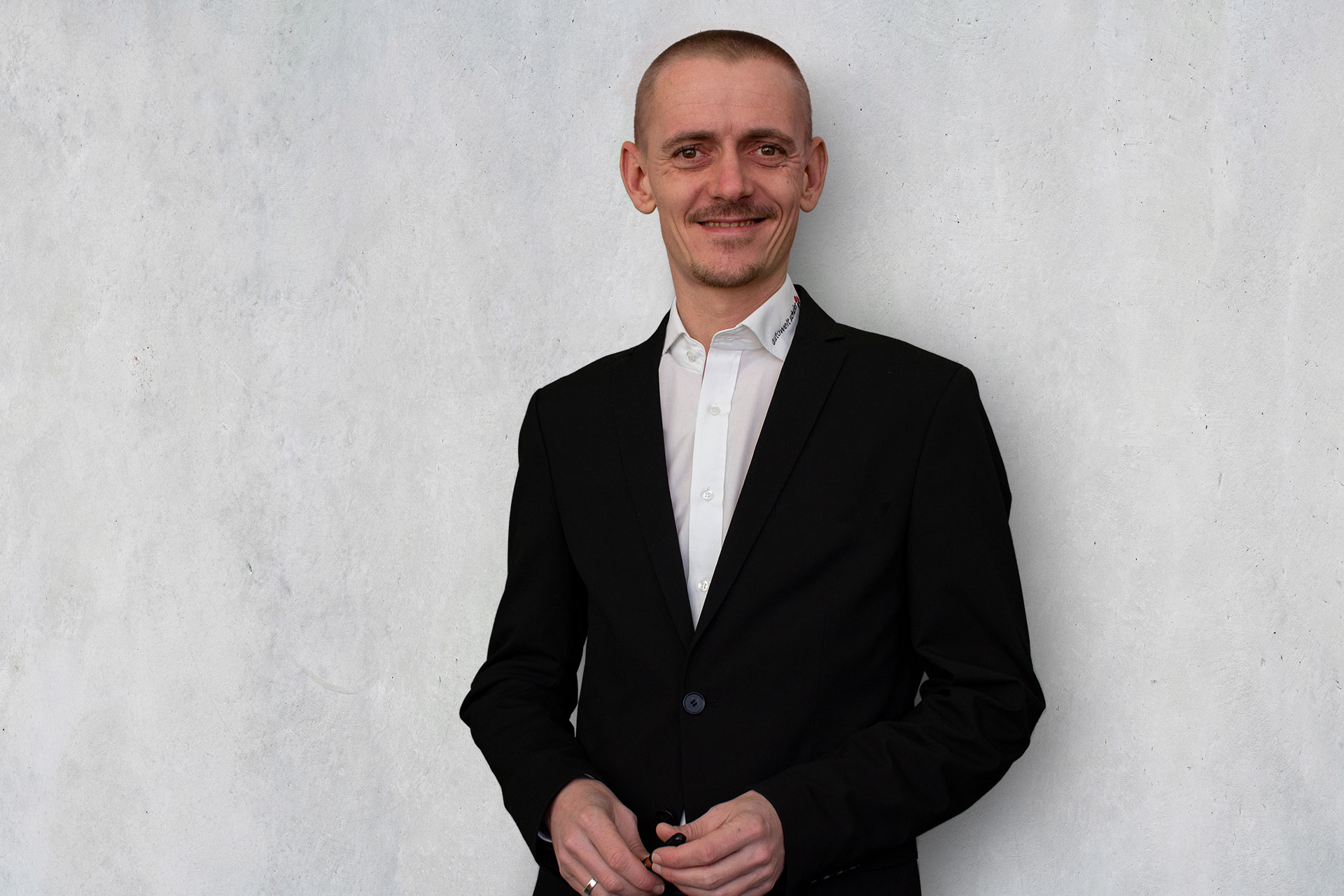 Michael Rüffer