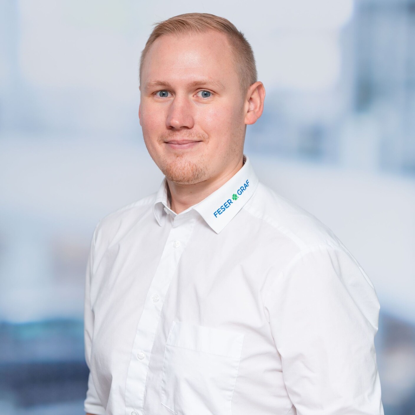 Mathias Marthold