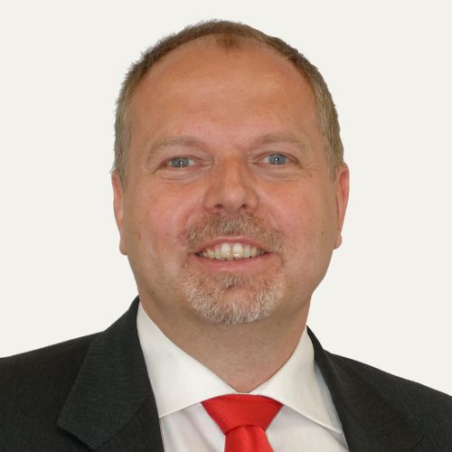 Holger Reissmann