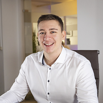 Fabian Wirth