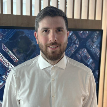 Volkan Cakmak