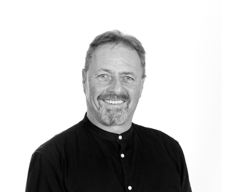 Robert Dietrich