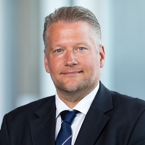 Andreas Wisbar