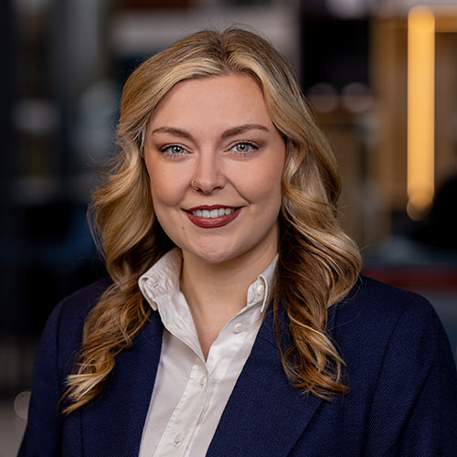 Diana Panek