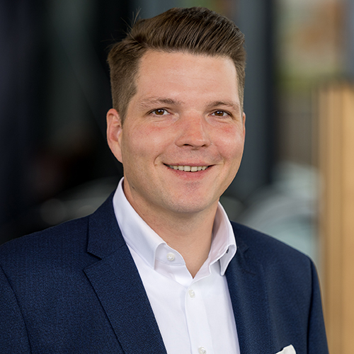 Volker Freialdenhofen