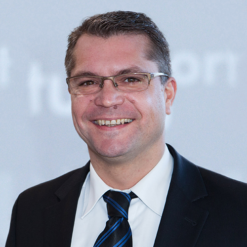 Marc Lauer