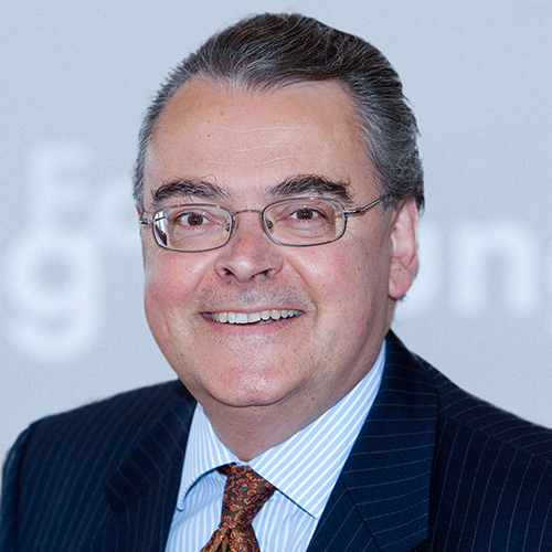 Andreas Mengel