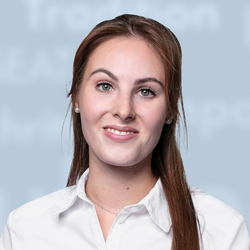 Natalie Münch
