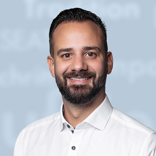 Konstantinos Orfanidis