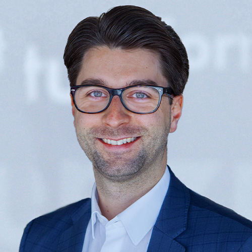 Stefan Wolff