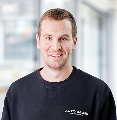 Christoph Kettler