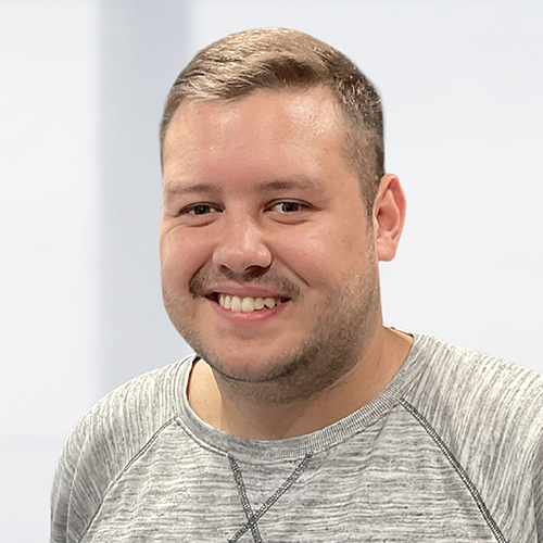 Robin Kawka