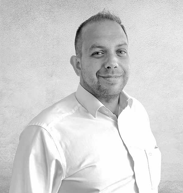 Christian Di Lorenzo