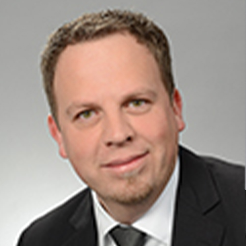 Thomas Schrader