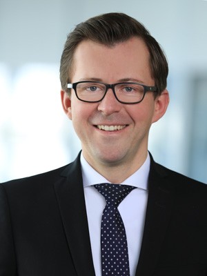 Peter Hornig