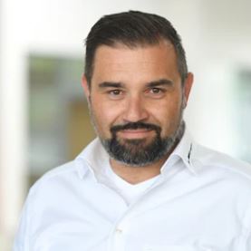 Jörg Riedel