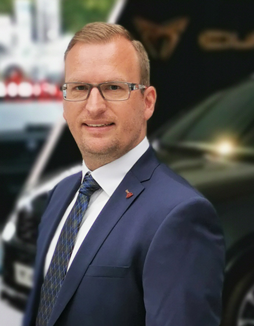 Thomas Rinkert