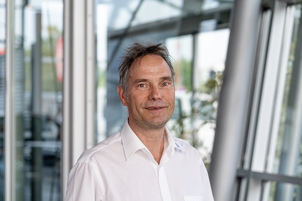 Henryk Schlottke