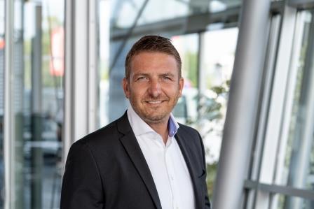 Christian Siebertz