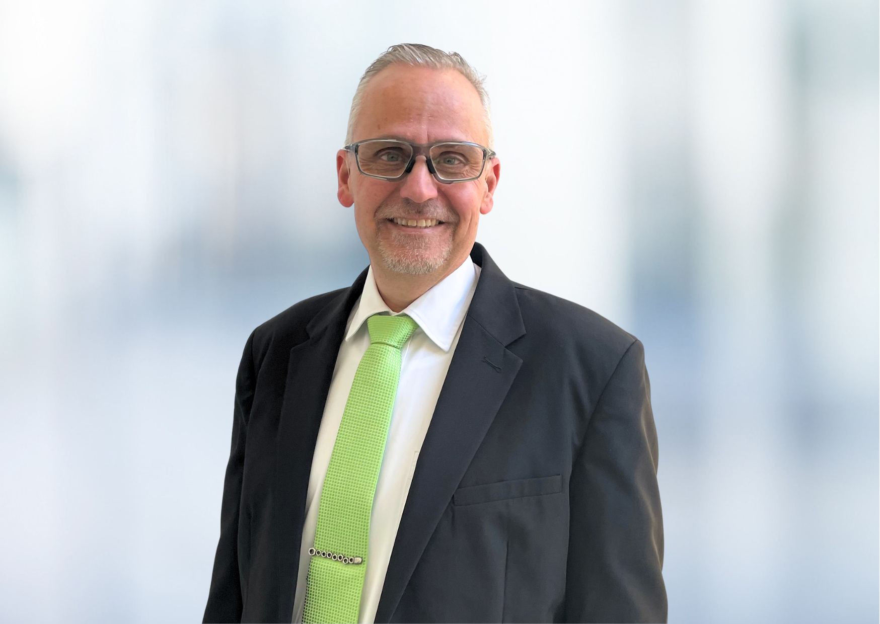 Thorsten Weißig