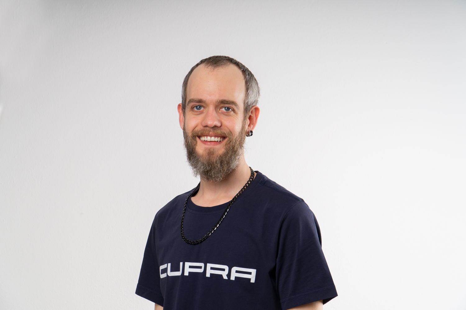Felix Siegwart