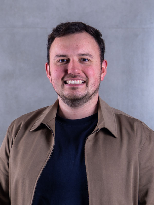 Noel Herbrik